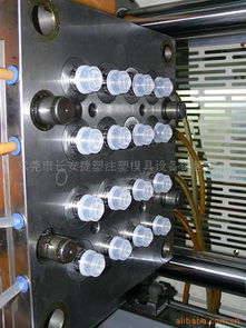 熱流道系統1 16拉環瓶蓋系統規格型號及價格解析