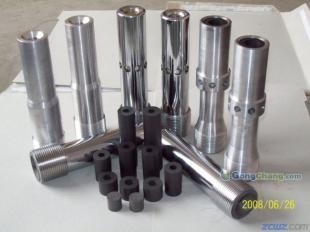 供應噴砂機配件及噴砂槍配件，廠家直銷，助力機械設備高效運行
