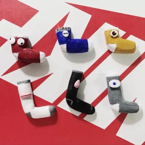 企業(yè)形象策劃協(xié)會 創(chuàng)意與專業(yè)的交匯點