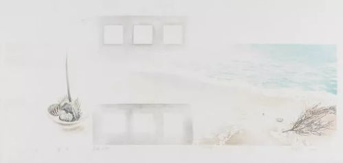 第六屆四川省青年美術作品巡展點亮攀枝花，文藝創作中心與企業形象策劃共繪時代畫卷