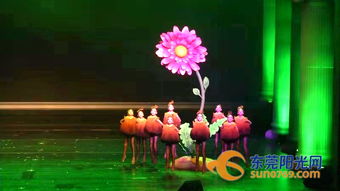 璀璨明珠 東莞文藝創作基地孵化的“亮眼之蛋”