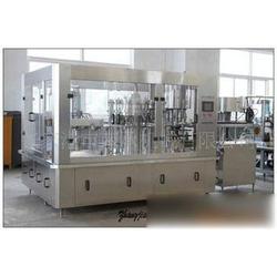 蘇州市產品信息咨詢服務的全方位解析